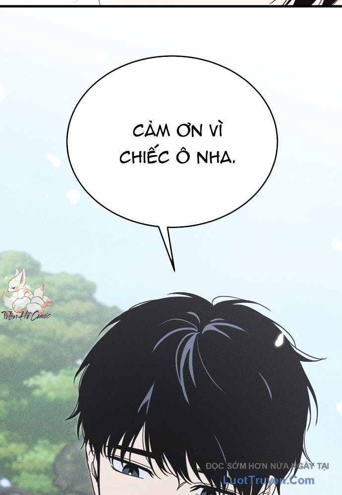 Spoiler Chap 3 - Next Chap 4
