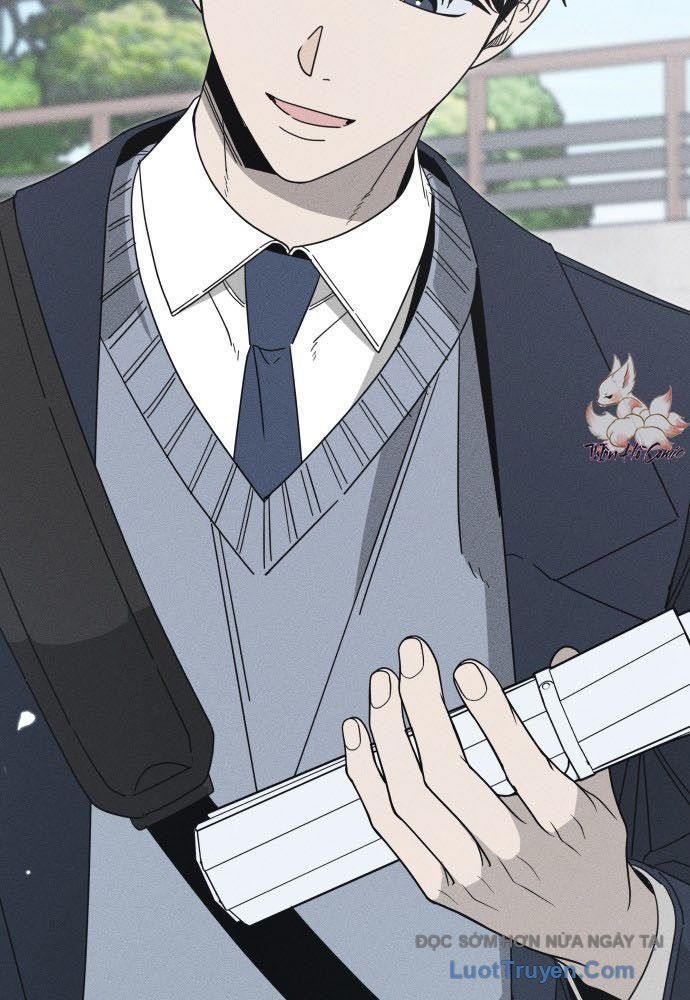 Spoiler Chap 3 - Next Chap 4