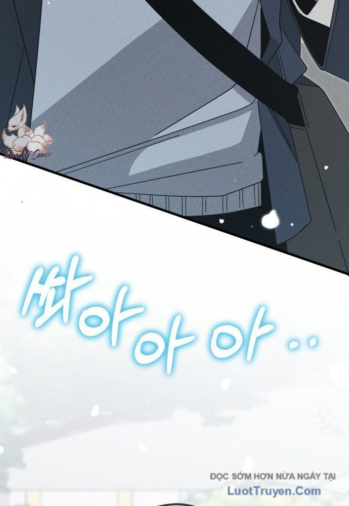 Spoiler Chap 3 - Next Chap 4