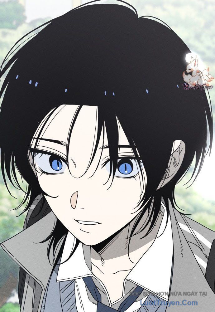 Spoiler Chap 3 - Next Chap 4