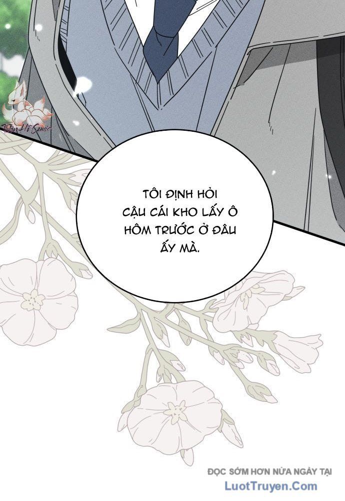 Spoiler Chap 3 - Next Chap 4