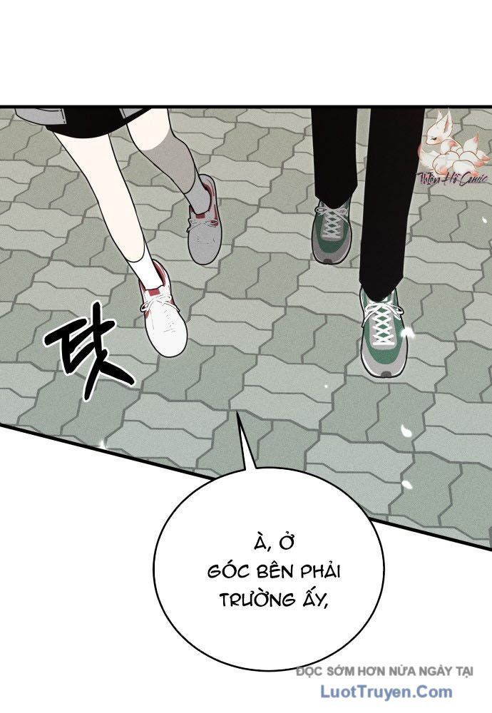 Spoiler Chap 3 - Next Chap 4