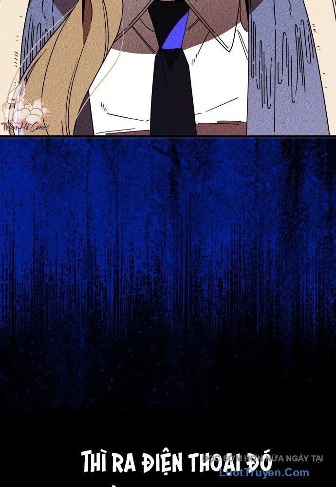 Spoiler Chap 3 - Next Chap 4