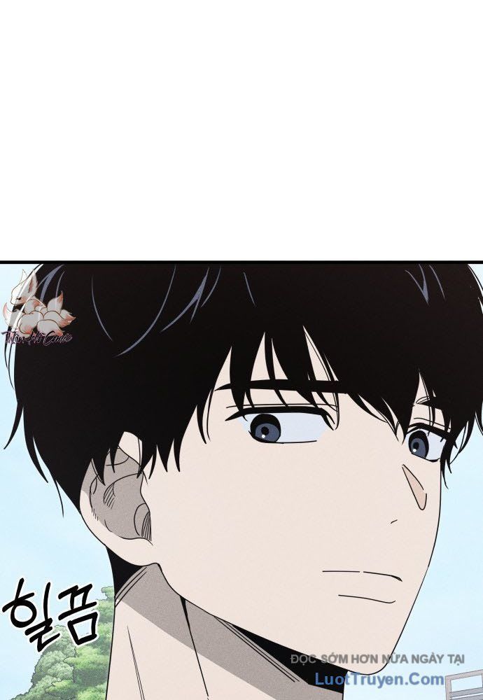 Spoiler Chap 3 - Next Chap 4