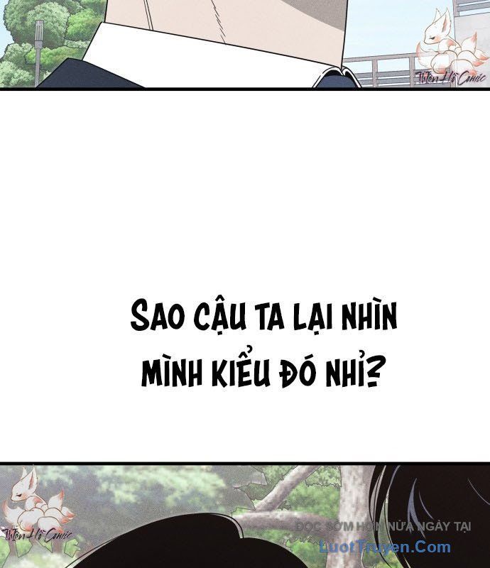 Spoiler Chap 3 - Next Chap 4