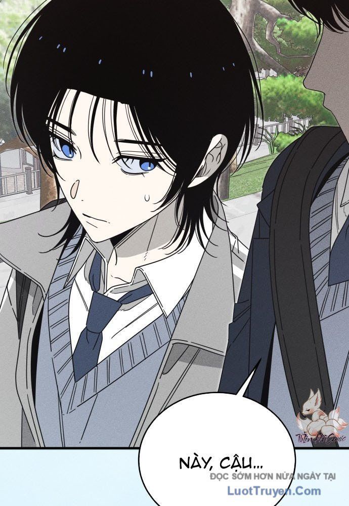 Spoiler Chap 3 - Next Chap 4