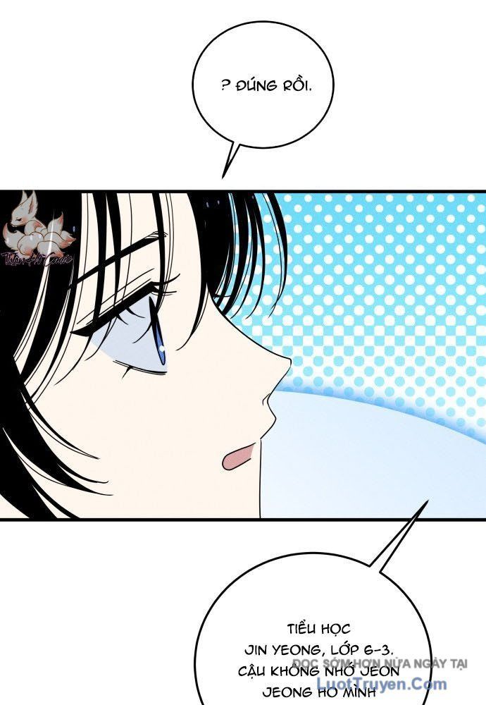 Spoiler Chap 3 - Next Chap 4