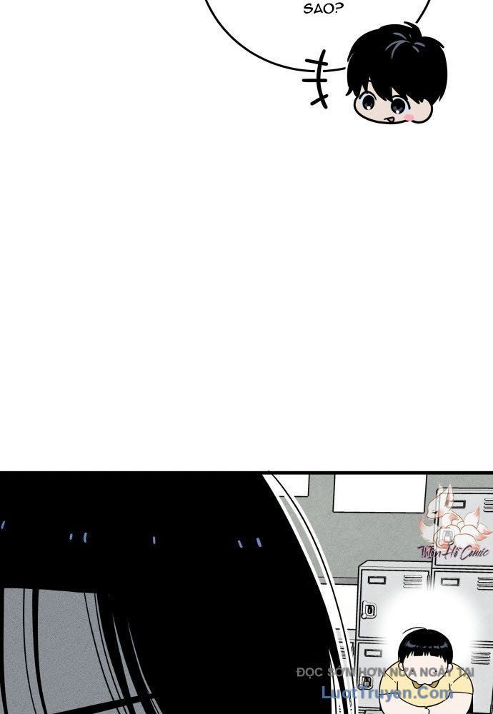 Spoiler Chap 3 - Next Chap 4