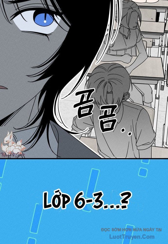 Spoiler Chap 3 - Next Chap 4