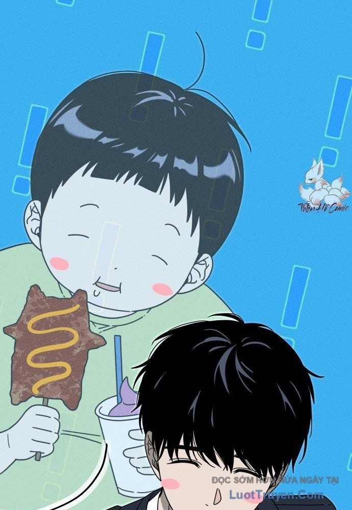 Spoiler Chap 3 - Next Chap 4