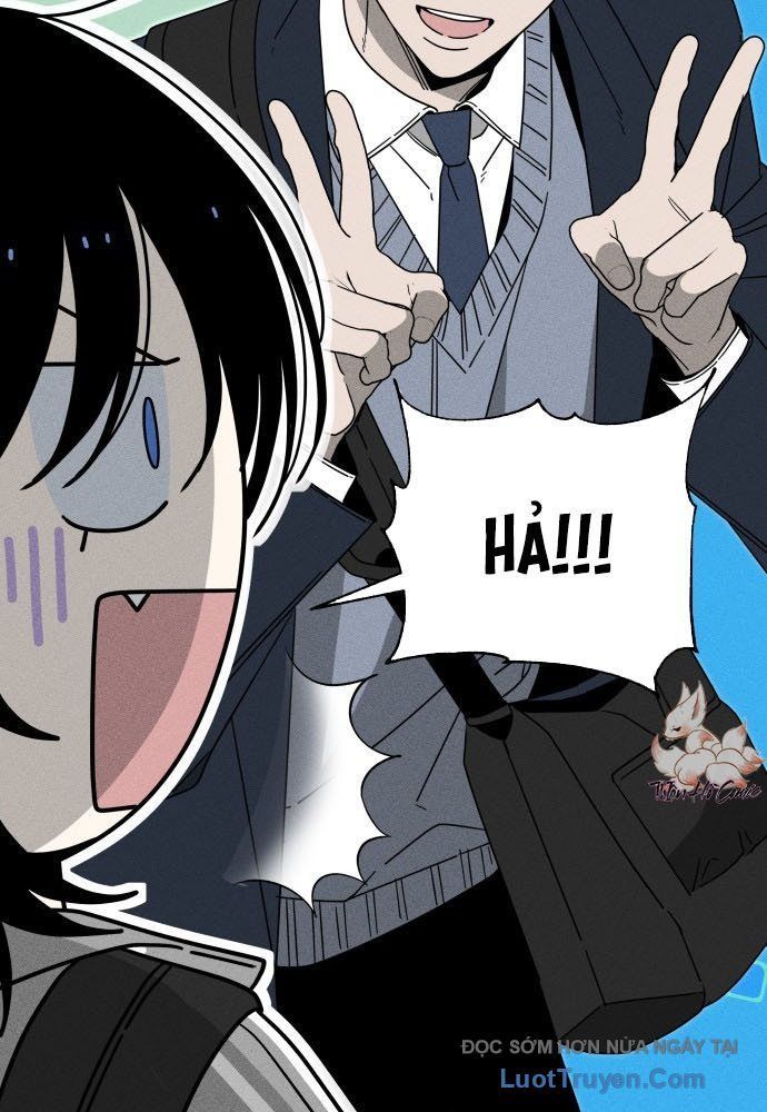 Spoiler Chap 3 - Next Chap 4