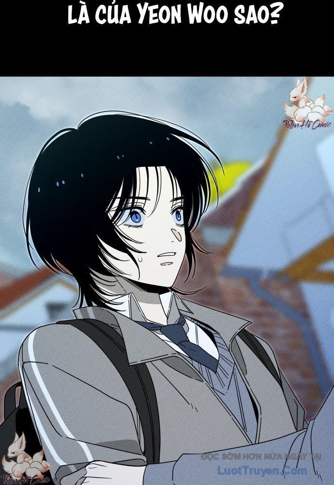 Spoiler Chap 3 - Next Chap 4