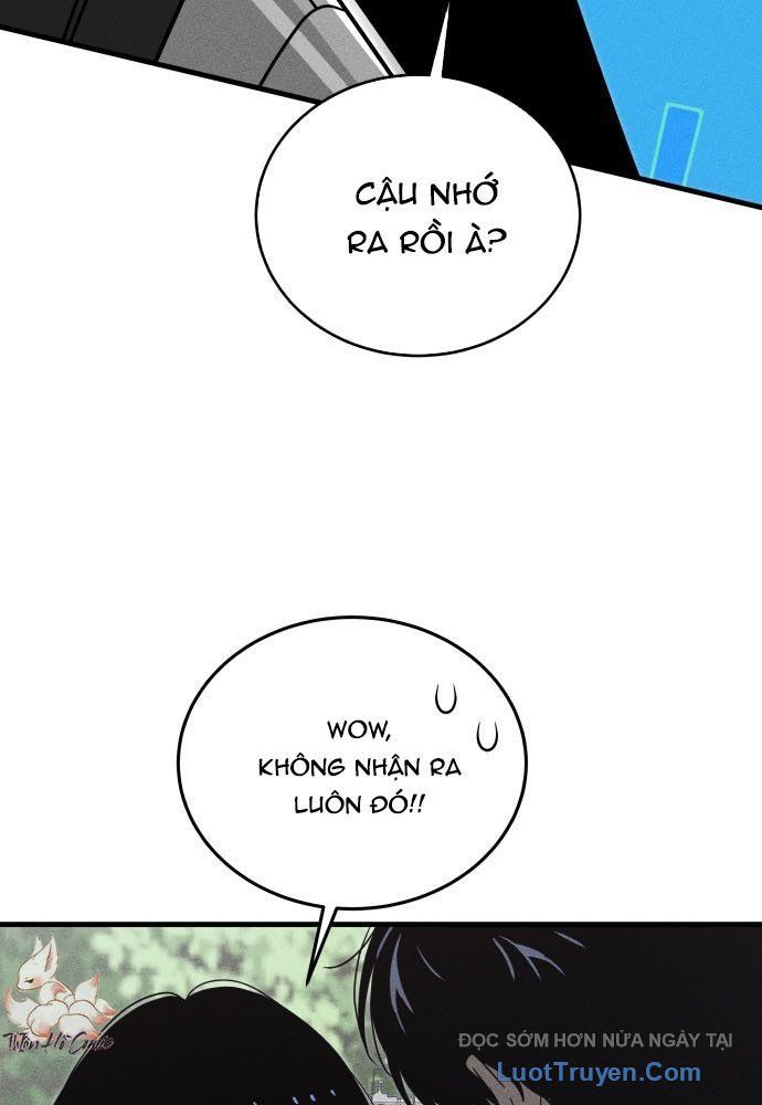 Spoiler Chap 3 - Next Chap 4