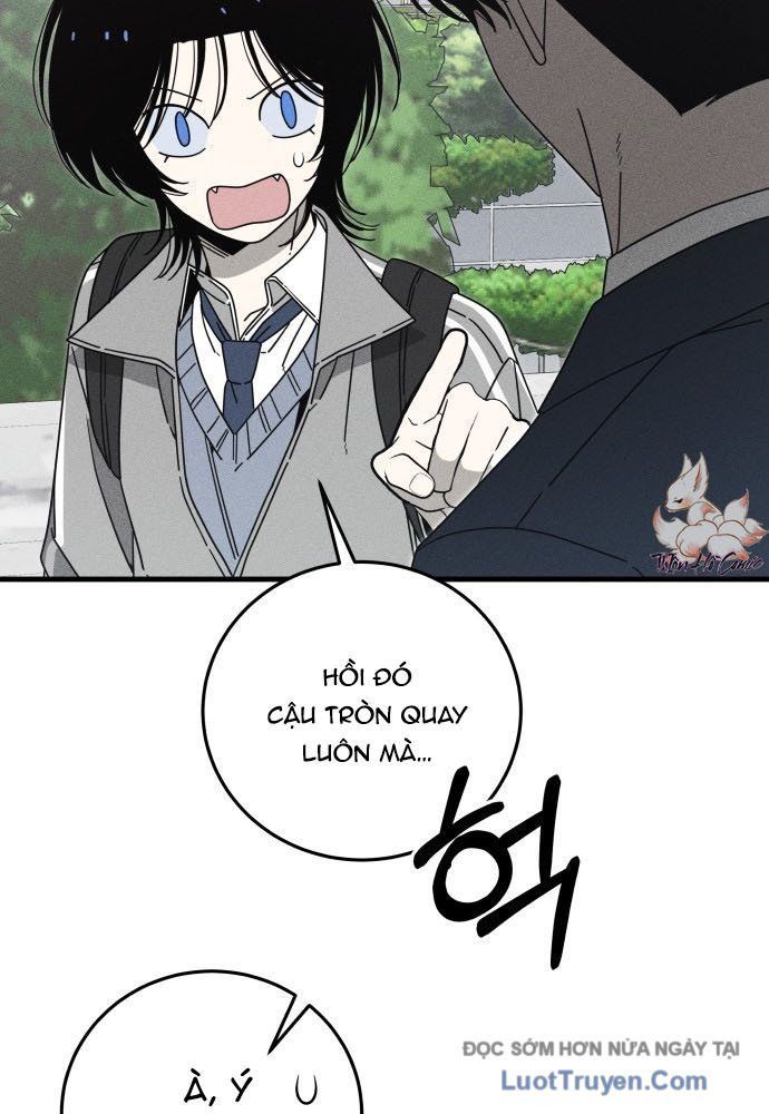Spoiler Chap 3 - Next Chap 4