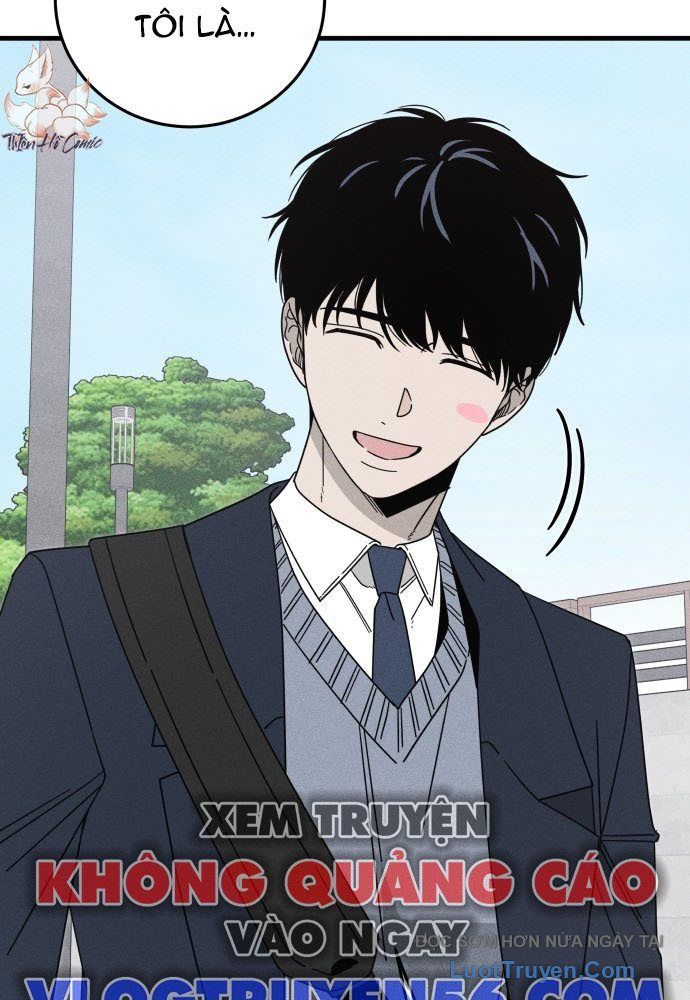 Spoiler Chap 3 - Next Chap 4