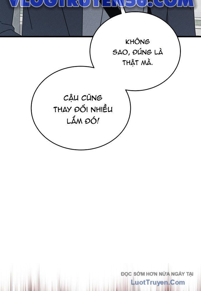 Spoiler Chap 3 - Next Chap 4