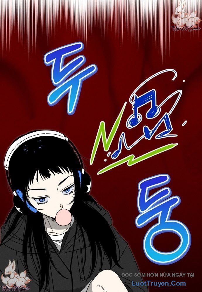 Spoiler Chap 3 - Next Chap 4