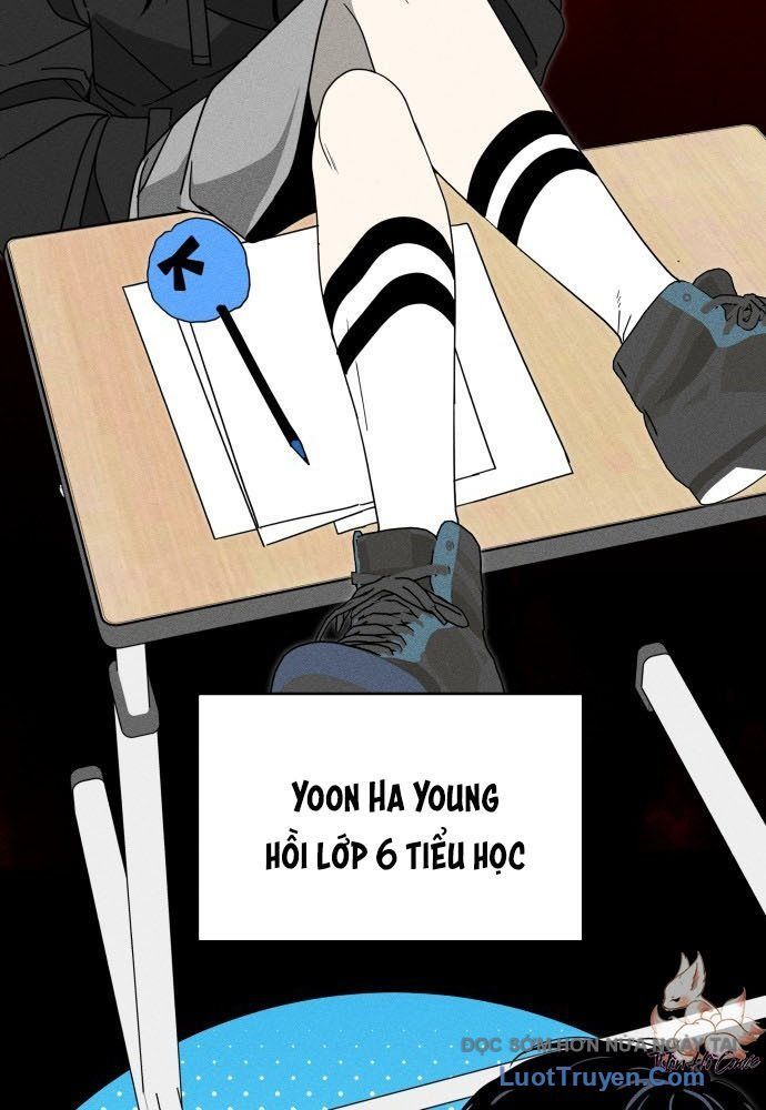 Spoiler Chap 3 - Next Chap 4