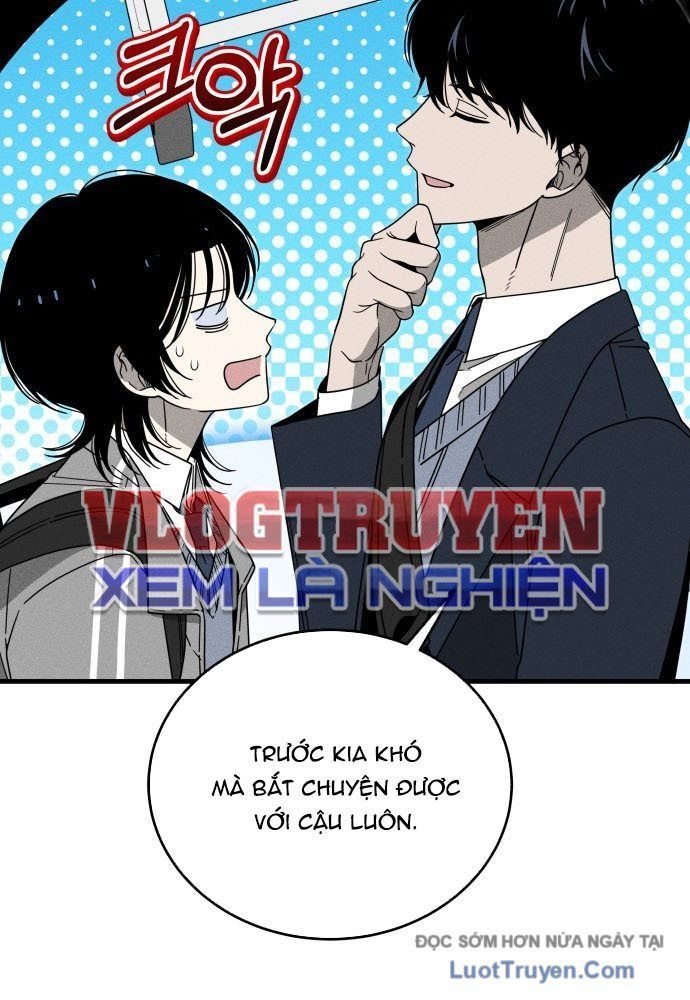 Spoiler Chap 3 - Next Chap 4