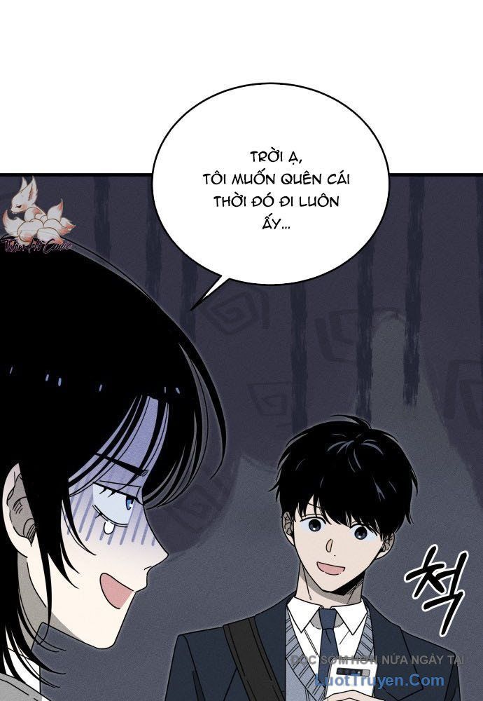 Spoiler Chap 3 - Next Chap 4