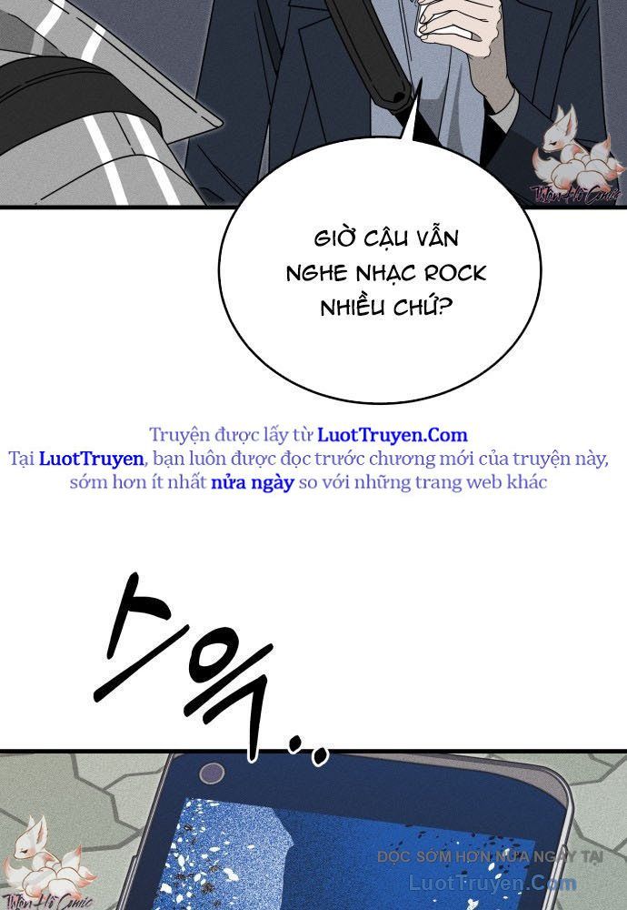 Spoiler Chap 3 - Next Chap 4