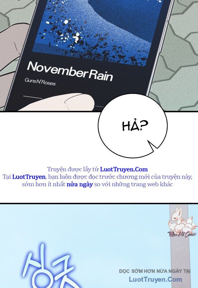 Spoiler Chap 3 - Next Chap 4