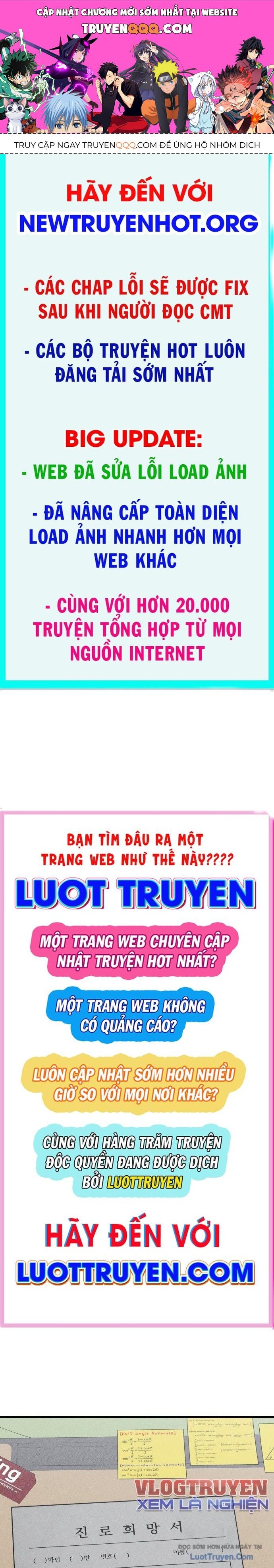 Spoiler Chap 4 - Next Chap 5