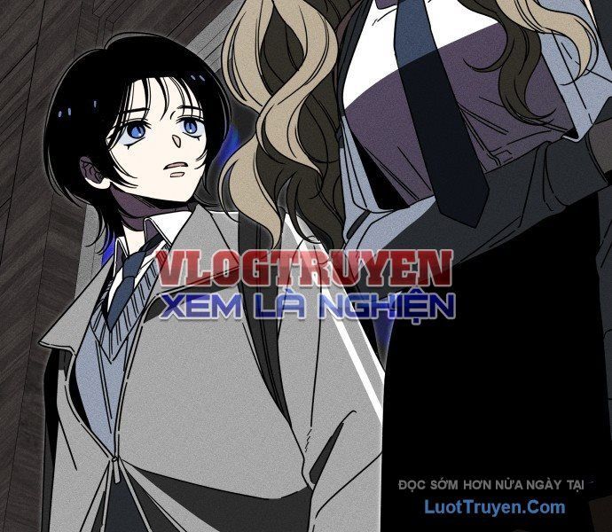 Spoiler Chap 4 - Next Chap 5