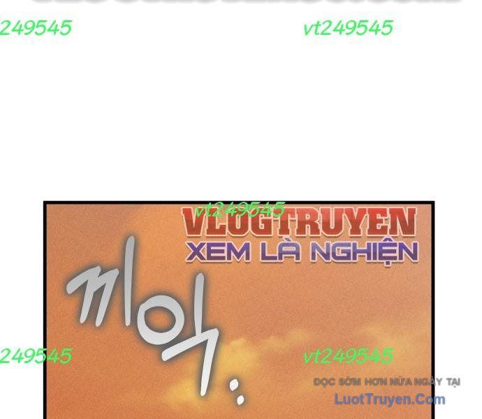 Spoiler Chap 4 - Next Chap 5