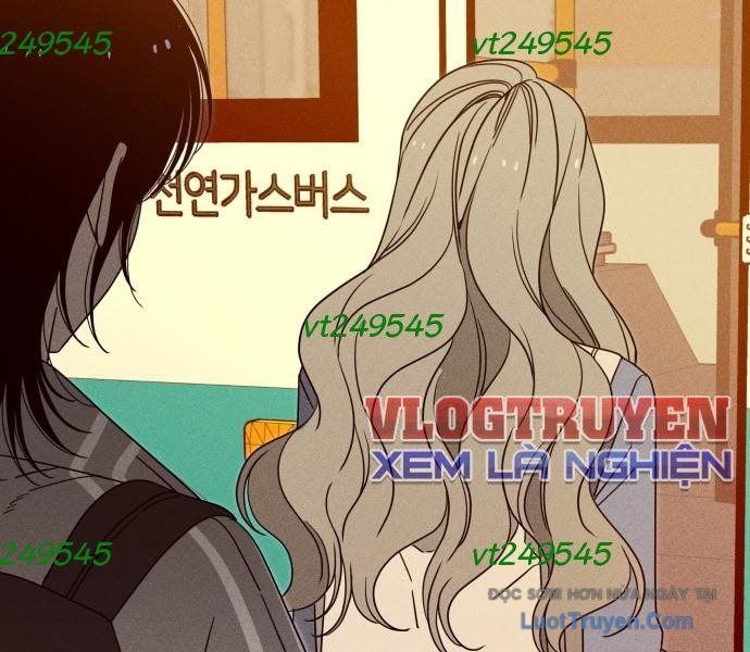 Spoiler Chap 4 - Next Chap 5