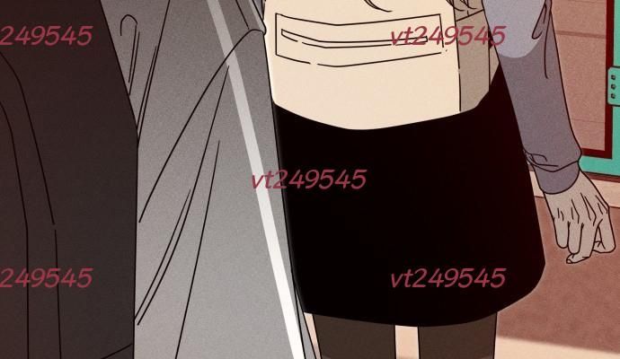 Spoiler Chap 4 - Next Chap 5