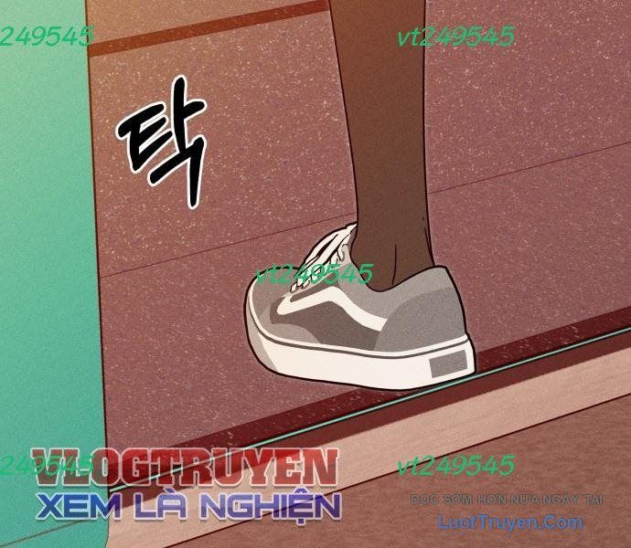 Spoiler Chap 4 - Next Chap 5