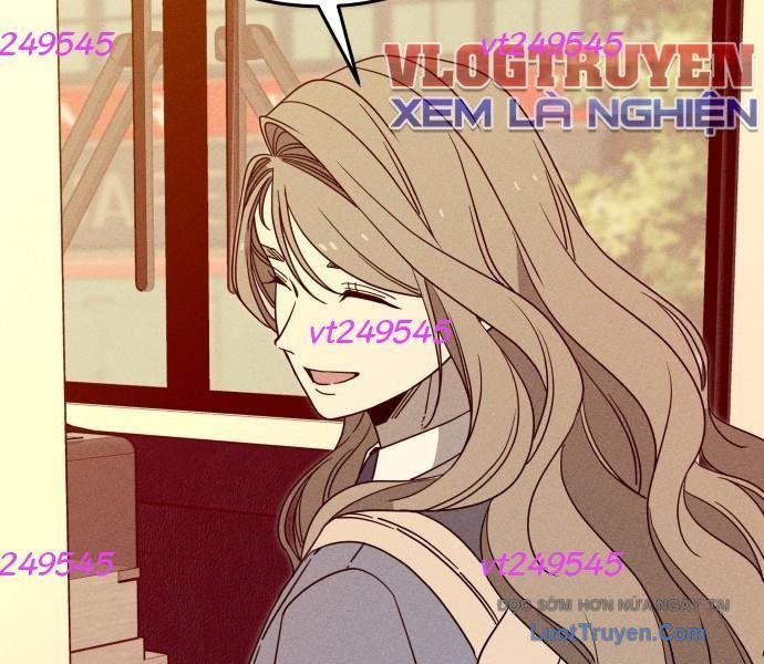 Spoiler Chap 4 - Next Chap 5