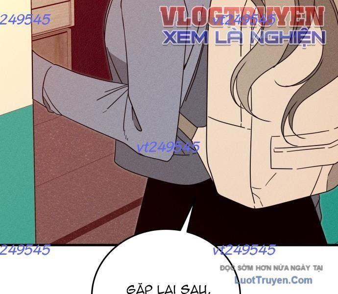 Spoiler Chap 4 - Next Chap 5