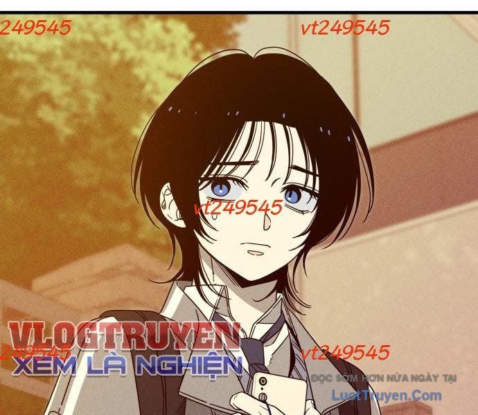 Spoiler Chap 4 - Next Chap 5