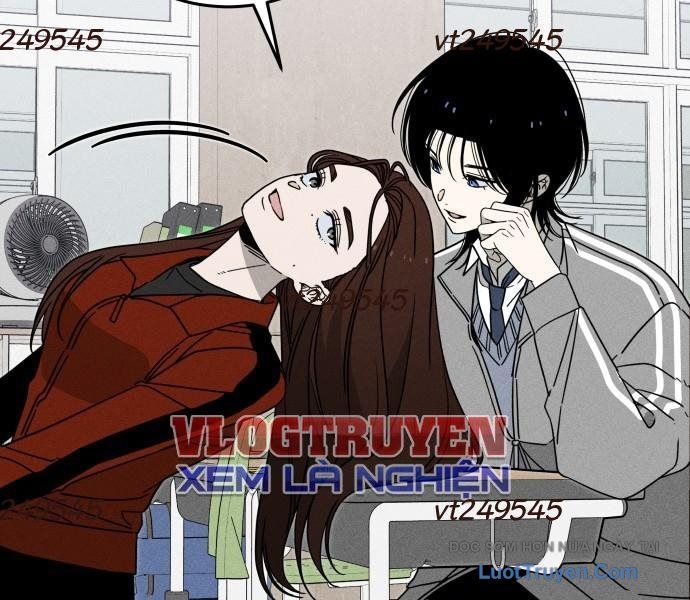 Spoiler Chap 4 - Next Chap 5