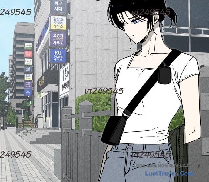 Spoiler Chap 4 - Next Chap 5