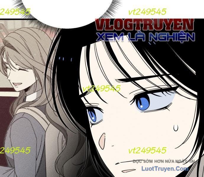 Spoiler Chap 4 - Next Chap 5