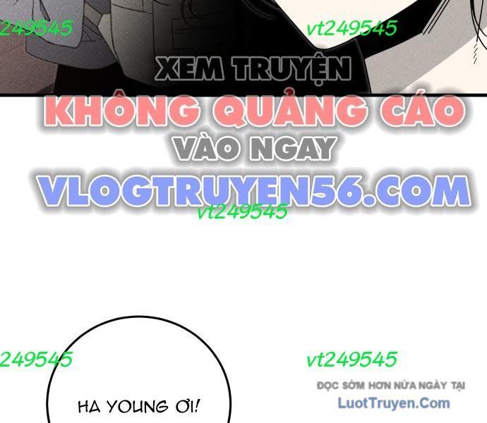 Spoiler Chap 4 - Next Chap 5