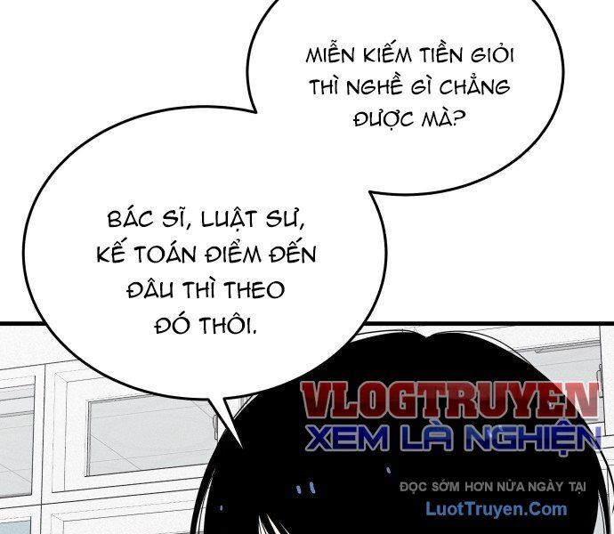 Spoiler Chap 4 - Next Chap 5