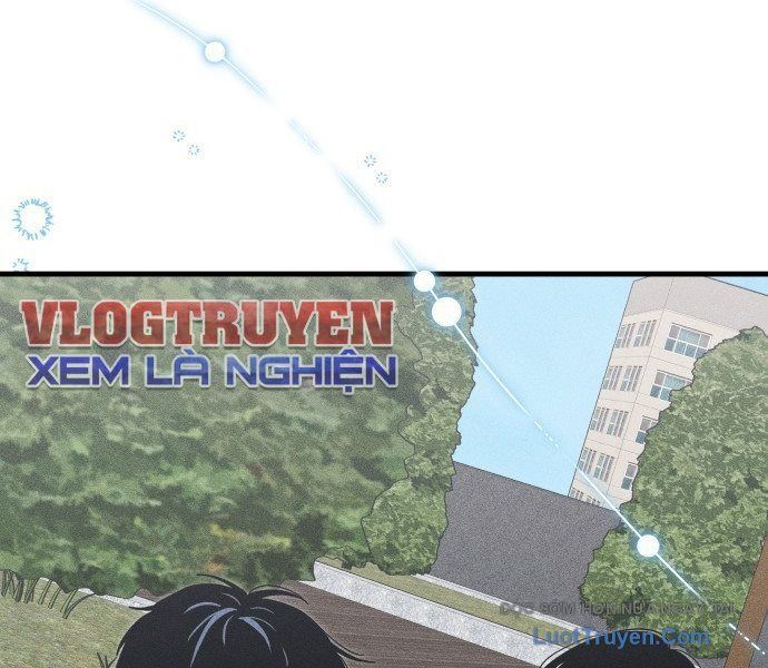 Spoiler Chap 4 - Next Chap 5