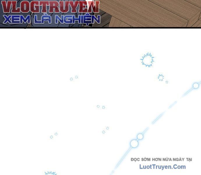 Spoiler Chap 4 - Next Chap 5