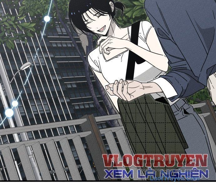 Spoiler Chap 4 - Next Chap 5