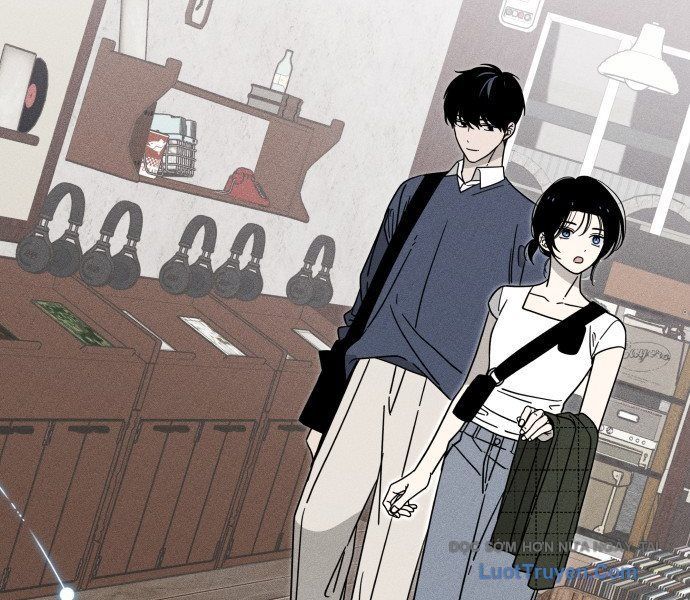 Spoiler Chap 4 - Next Chap 5