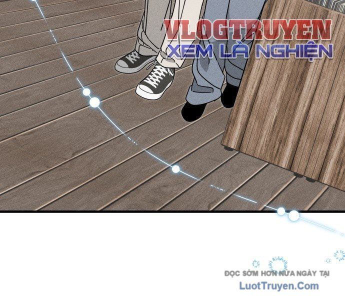 Spoiler Chap 4 - Next Chap 5