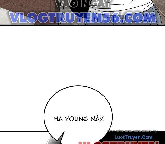 Spoiler Chap 4 - Next Chap 5