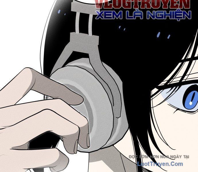 Spoiler Chap 4 - Next Chap 5