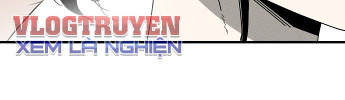 Spoiler Chap 4 - Next Chap 5