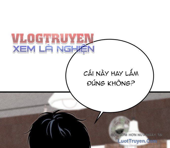 Spoiler Chap 4 - Next Chap 5