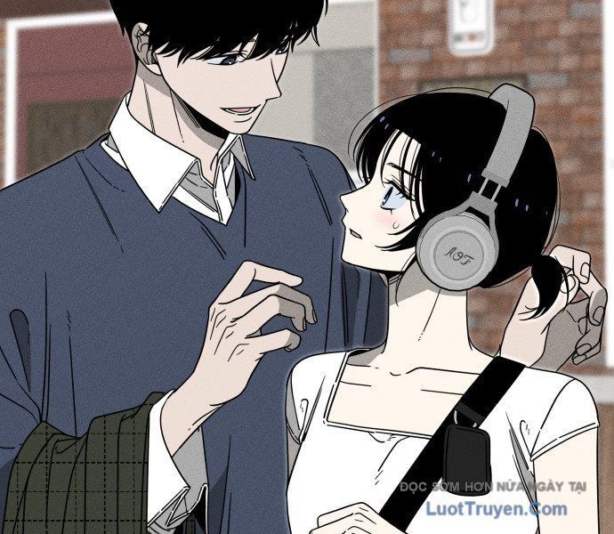 Spoiler Chap 4 - Next Chap 5